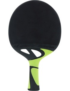 Cornilleau Tacteo 50 Lime