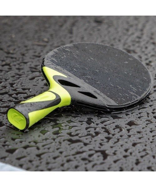 Cornilleau Tacteo 50 Lime