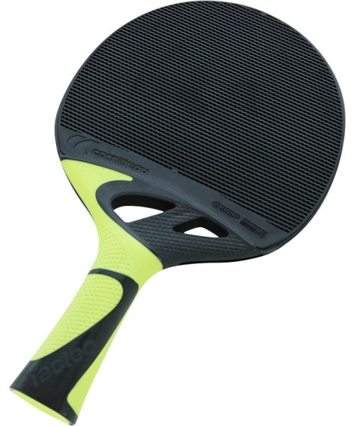 Cornilleau Tacteo 50 Lime