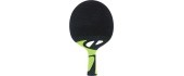 Cornilleau Tacteo 50 Lime