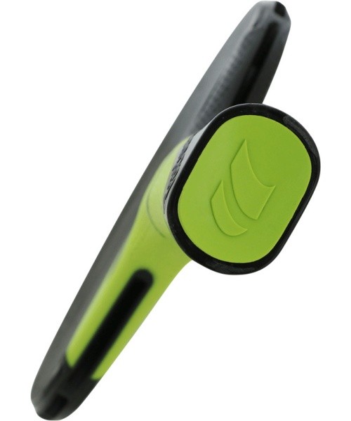 Cornilleau Tacteo 50 Lime