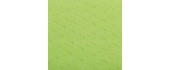 Ultra light sleeping pad 180 x 50 x 1 cm Spokey LUCKY