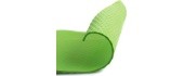 Ultra light sleeping pad 180 x 50 x 1 cm Spokey LUCKY