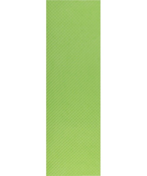 Ultra light sleeping pad 180 x 50 x 1 cm Spokey LUCKY
