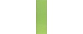 Itin lengvas turistinis kilimėlis Spokey LUCKY 180 x 50 x 1 cm, raudonas