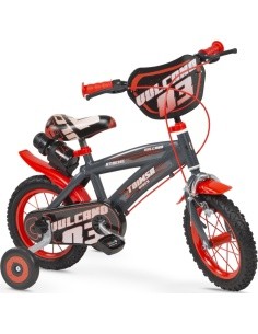 Children’s Bike Toimsa Vulcano 12”