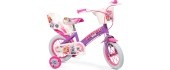 Children’s Bike Toimsa Paw Patrol Girl 12”