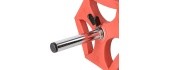 ZGS30 SPRING COLLARS HMS (2 pcs)