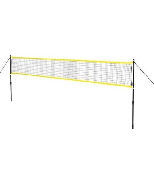 Badmintono tinklas NT310 NILS