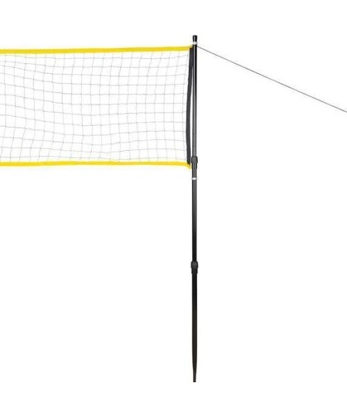 Badmintono tinklas NT310 NILS