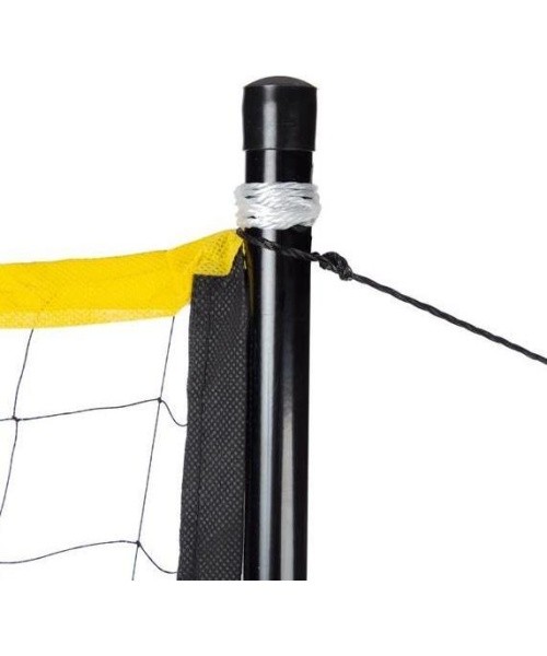 Badmintono tinklas NT310 NILS