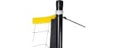 Badmintono tinklas NT310 NILS