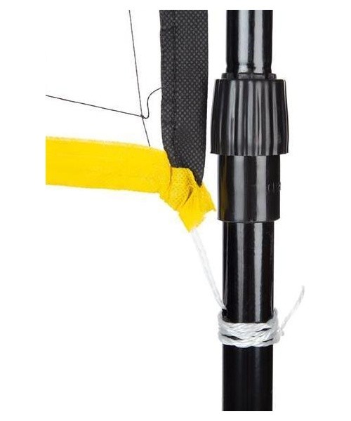 Badmintono tinklas NT310 NILS