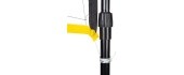 Badmintono tinklas NT310 NILS