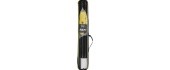 Badmintono tinklas NT310 NILS