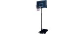Children’s Portable Basketball System inSPORTline Miami II