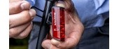 Sigma Aura 80 + Blaze USB light set