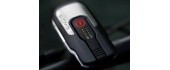 Sigma Aura 80 + Blaze USB light set