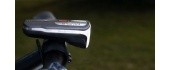 Sigma Aura 80 + Blaze USB light set