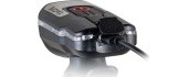 Sigma Aura 80 + Blaze USB light set