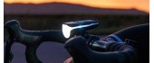 Sigma Aura 80 + Blaze USB light set