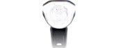 Sigma Aura 80 + Blaze USB light set