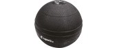 Medicine Ball inSPORTline Slam Ball 20 kg