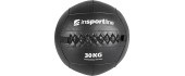 Medicine Ball inSPORTline Walbal SE 30 kg
