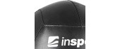 Medicine Ball inSPORTline Walbal SE 30 kg