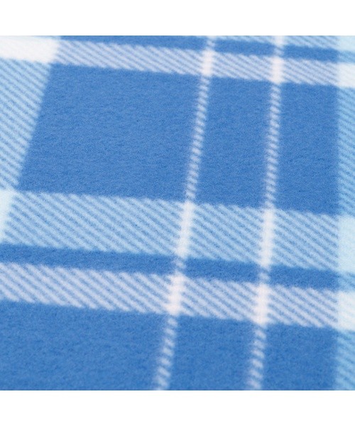 Picnic blanket 130x150 cm Spokey PICNIC MOOR