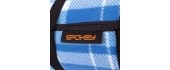 Picnic blanket 130x150 cm Spokey PICNIC MOOR