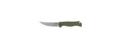 Peilis Benchmade 15505 Meatcrafter