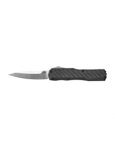 Sulankstomas peilis Kershaw Livewire 9000CF