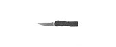 Sulankstomas peilis Kershaw Livewire 9000CF