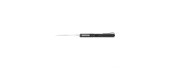 Sulankstomas peilis Kershaw Livewire 9000CF