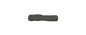 Sulankstomas peilis Kershaw Livewire 9000CF