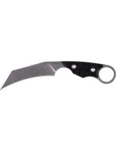 Peilis Ruike FS68-B