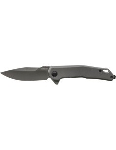Sulankstomas peilis Kershaw Helitack 5570