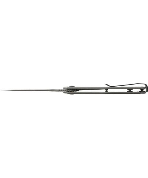 Sulankstomas peilis Kershaw Helitack 5570
