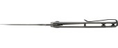 Sulankstomas peilis Kershaw Helitack 5570