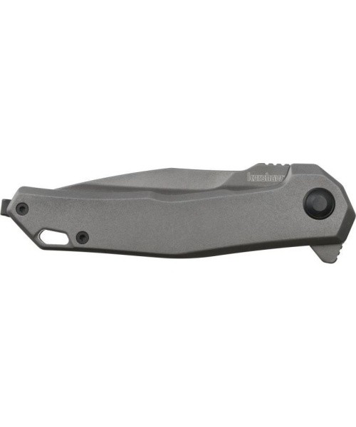 Sulankstomas peilis Kershaw Helitack 5570