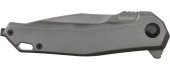 Sulankstomas peilis Kershaw Helitack 5570