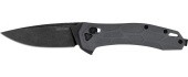 Kershaw Covalent 2042 folding knife