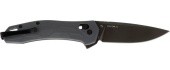 Kershaw Covalent 2042 folding knife