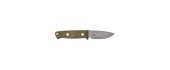 Peilis Benchmade 165-1 Mini Bushcrafter