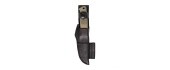 Peilis Benchmade 165-1 Mini Bushcrafter
