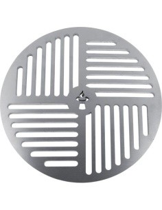 Remundi Grill Grate L