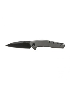 Kershaw Sanctum 1815 folding knife