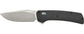Sulankstomas peilis Kershaw LayUp 2047