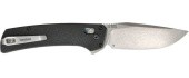 Sulankstomas peilis Kershaw LayUp 2047